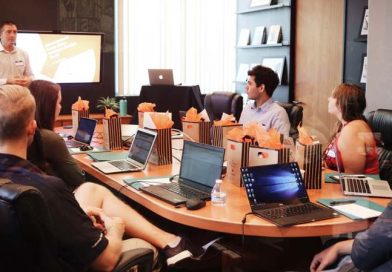 Rozwój osobisty zawsze zmianą na lepsze?