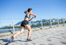 Jakie sportowe gadżety są najlepsze do biegania?