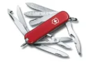 Victorinox-pocket-knives-are-the-best