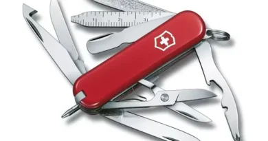 Victorinox-pocket-knives-are-the-best