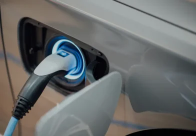Naprawa samochodów elektrycznych - na co zwrócić uwagę?