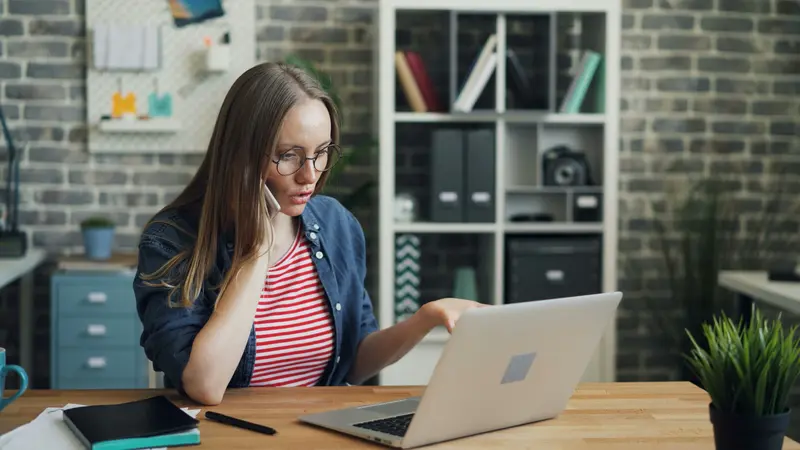 Na czym polega co-working?