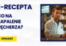 E-recepta na zapalenie pęcherza - co może przepisać lekarz?