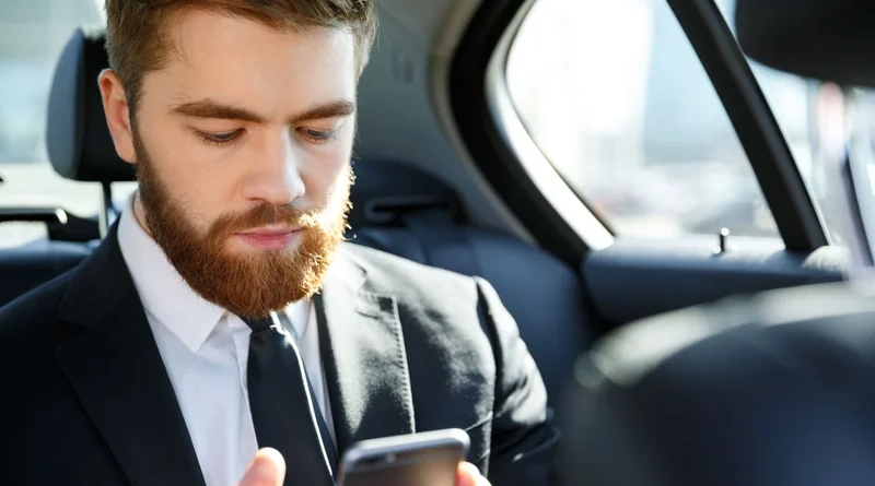 Why Thousands Choose AuraTransfer for Their Journeys