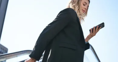 International Route Through Ukraine