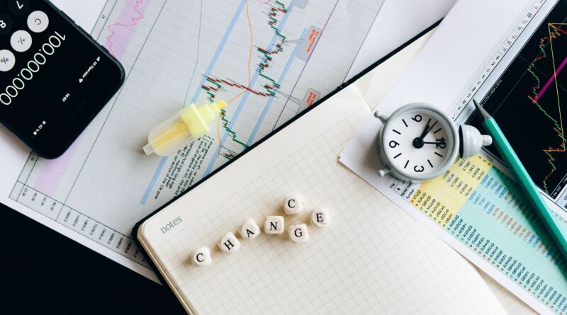 Najbardziej niedoceniane strategie inwestycyjne