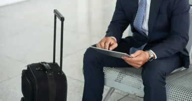 Warsaw to Dnipro Transfer Service