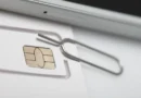 Turcja bez stresu – jak mieć internet od razu po lądowaniu?