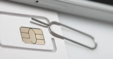 Turcja bez stresu – jak mieć internet od razu po lądowaniu?