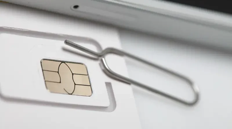 Turcja bez stresu – jak mieć internet od razu po lądowaniu?