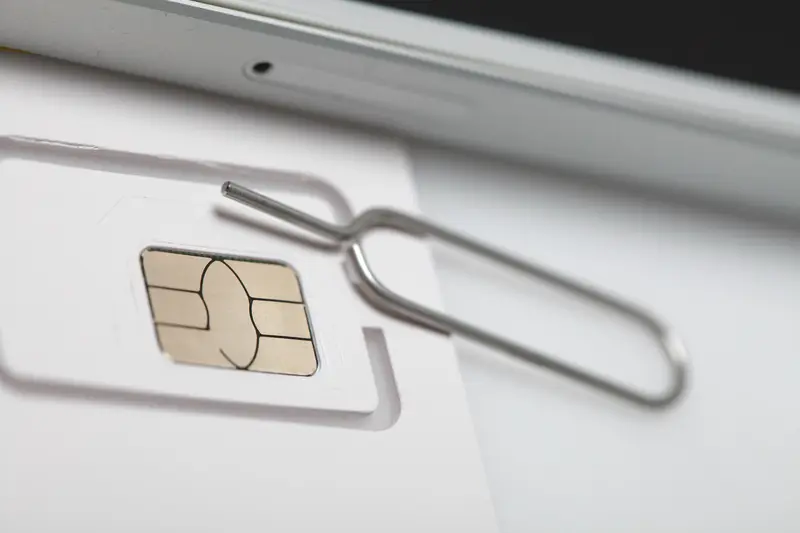 Turcja bez stresu – jak mieć internet od razu po lądowaniu?