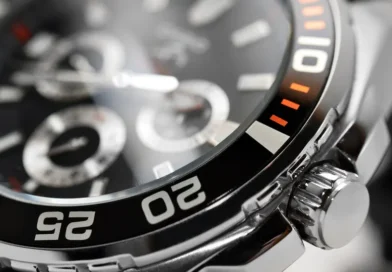 Swiss Watches: precision, style, and lasting value Swiss Watches