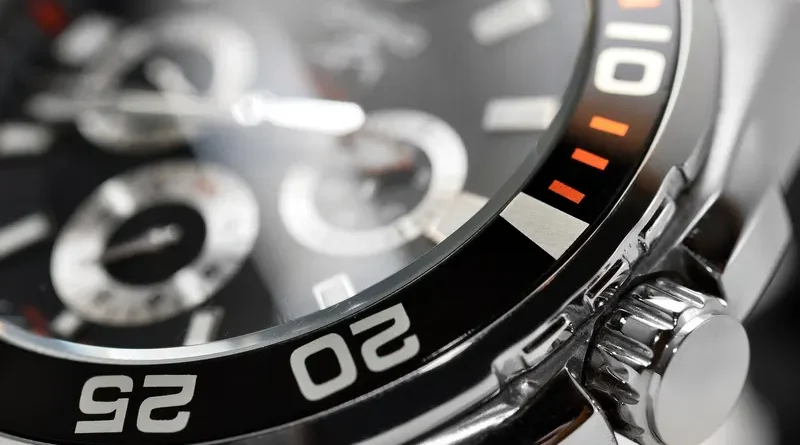 Swiss Watches: precision, style, and lasting value Swiss Watches